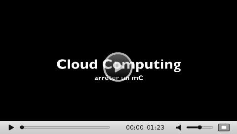 Watch video