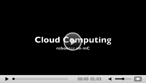 Watch video