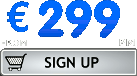 Order your HG 2011