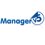 manager