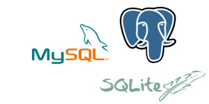 Unleash your databases