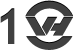 OVH_in_numbers