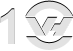 OVH_in_numbers