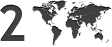 network