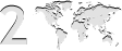 network