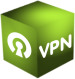 Dev Cloud VPN and Dev Cloud Pptp