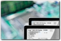Your OVH dedicated server 