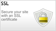 SSL