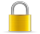 More information about DNSSEC
