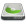 25GB per Standard account