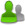 Standard licence accounts