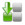Active Sync for total mobility with your smartphones