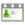 Shared address book