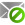 Anti-spam included