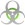 Anti-virus included
