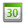 Shared Calendar