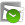 Microsoft Outlook PC / Mac Licence