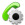 Technical and Commercial Support included