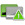 Manage and share tasks