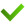 Compatible with your OVH Shared Hosting