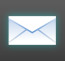 Individual Hosted Exchange - Emails
