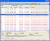 Syslog Viewer