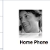 Address Book