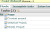 Listing tasks