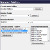 Folder management