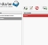 Html Image