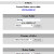Folders management