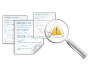 Optimise the execution of your scripts on your web hosting