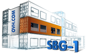 SBG strasbourg datacentre OVH