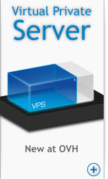 VPS