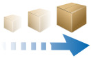 Transfer your massive files!