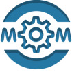 Download MoM!