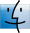 Mac logo 