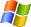 Windows logo 