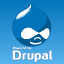 cms : drupal