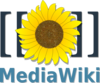 mailing : mediawiki