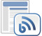 Modules Blogs
