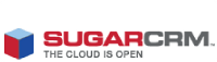 management : sugarcrm