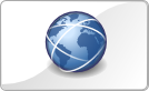 IP geolocalisation