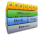 PCC product