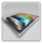Guided tour of your Dedicated Cloud