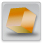 Your VM templates and features