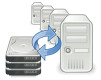 OVH RPS