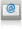 Emails icons
