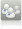 Forum icons
