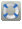 Forum icons